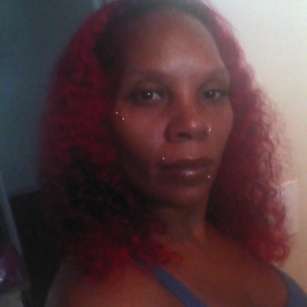 Meet your Posher, Marjay